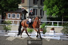 ref. photo 3660761
