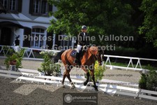 ref. photo 3660764