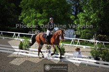 ref. photo 3660765