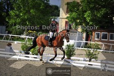 ref. photo 3660766