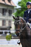 ref. photo 3660793