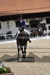 ref. photo 3660801