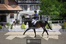 ref. photo 3660802