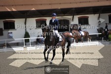 ref. photo 3660805