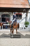 ref. photo 3660822