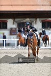 ref. photo 3660831