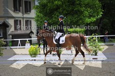 ref. photo 3660839