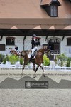 ref. photo 3660842