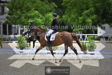 ref. photo 3660846