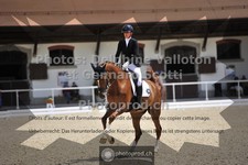 ref. photo 3660848