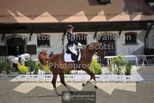 ref. photo 3660853