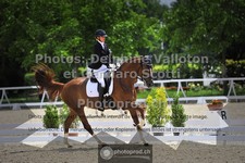 ref. photo 3660855