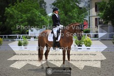 ref. photo 3660858