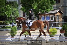 ref. photo 3660862