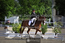 ref. photo 3660864