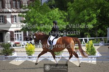 ref. photo 3660868