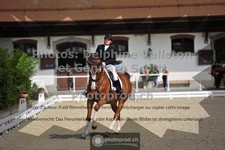 ref. photo 3660871