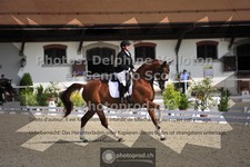 ref. photo 3660874