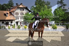 ref. photo 3660877