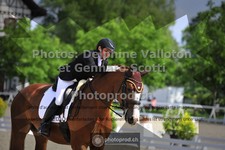 ref. photo 3660878