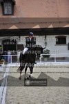 ref. photo 3660880