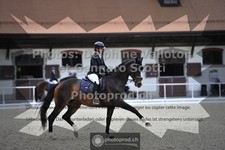 ref. photo 3660890