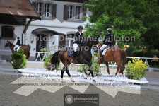 ref. photo 3660895
