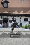 ref. photo 3660897