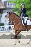ref. photo 3660901