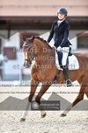 ref. photo 3660902