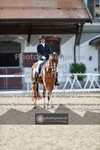 ref. photo 3660906