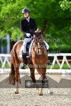 ref. photo 3660912
