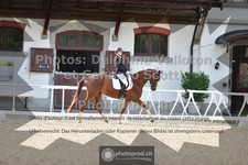 ref. photo 3660914