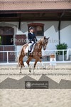 ref. photo 3660927
