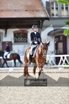 ref. photo 3660935