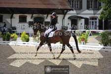 ref. photo 3660948