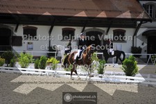 ref. photo 3660951