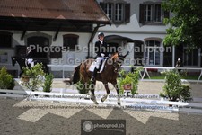 ref. photo 3660952