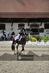 ref. photo 3660957