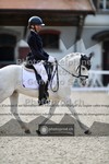 ref. photo 3660966