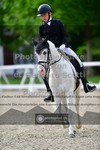 ref. photo 3660969