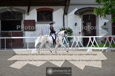ref. photo 3660970