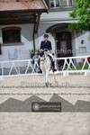 ref. photo 3660971