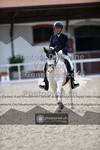 ref. photo 3660973