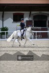 ref. photo 3660982