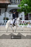 ref. photo 3660983
