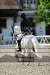 ref. photo 3660988