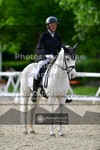 ref. photo 3660993
