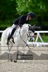 ref. photo 3660994