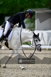 ref. photo 3660995